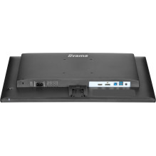 Iiyama ProLite X2492HSU-B1 24" IPS 16:9 Iiyama ProLite X2492HSU-B1 24" IPS 16:9