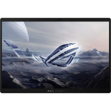 Asus ROG Flow Z13 GZ302EA-RU004W 13.4 180hz 395 32GB 1SSD NOR W11 Black Asus ROG Flow Z13 GZ302EA-RU004W 13.4 180hz 395 32GB 1SSD NOR W11 Black