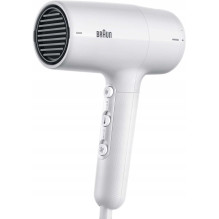 Braun BRHD226E Braun BRHD226E