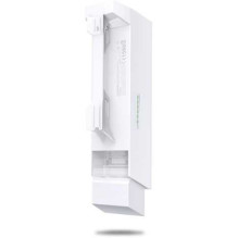 Tp-Link CPE210 Outdoor
