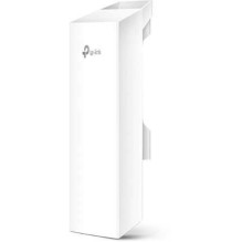Tp-Link CPE210 Outdoor