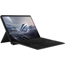 Asus ROG Flow Z13 GZ302EA-RU004W 13.4 180hz 395 32GB 1SSD NOR W11 Black Asus ROG Flow Z13 GZ302EA-RU004W 13.4 180hz 395 32GB 1SSD NOR W11 Black