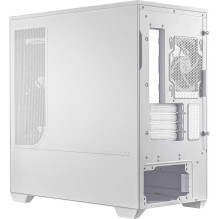 Asus Prime AP202 TG ARGB baltas