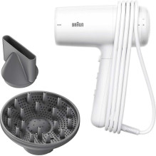 Braun BRHD226E Braun BRHD226E