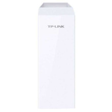 Tp-Link CPE210 Outdoor