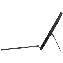 Asus ROG Flow Z13 GZ302EA-RU004W 13.4 180hz 395 32GB 1SSD NOR W11 Black Asus ROG Flow Z13 GZ302EA-RU004W 13.4 180hz 395 32GB 1SSD NOR W11 Black