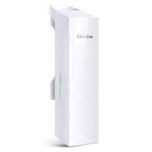 Tp-Link CPE210 Outdoor