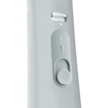 Braun BRAS152E