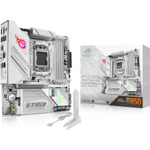 „Asus ROG Strix B850-G“ žaidimų belaidis internetas