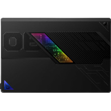 Asus ROG Flow Z13 GZ302EA-RU004W 13.4 180hz 395 32GB 1SSD NOR W11 Black Asus ROG Flow Z13 GZ302EA-RU004W 13.4 180hz 395 32GB 1SSD NOR W11 Black