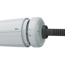 Braun BRAS152E
