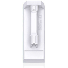 Tp-Link CPE210 Outdoor