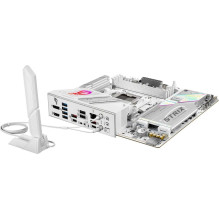 „Asus ROG Strix B850-G“ žaidimų belaidis internetas