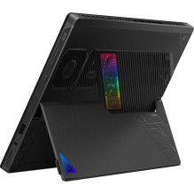 Asus ROG Flow Z13 GZ302EA-RU004W 13.4 180hz 395 32GB 1SSD NOR W11 Black Asus ROG Flow Z13 GZ302EA-RU004W 13.4 180hz 395 32GB 1SSD NOR W11 Black