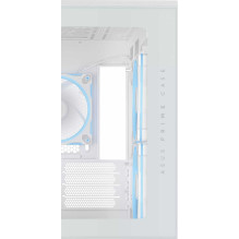 Asus Prime AP202 TG ARGB White Asus Prime AP202 TG ARGB White