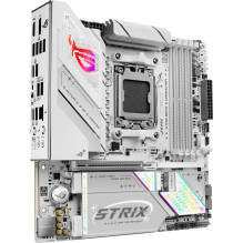 „Asus ROG Strix B850-G“ žaidimų belaidis internetas