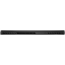 Asus ROG Flow Z13 GZ302EA-RU004W 13.4 180hz 395 32GB 1SSD NOR W11 Black Asus ROG Flow Z13 GZ302EA-RU004W 13.4 180hz 395 32GB 1SSD NOR W11 Black
