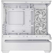 Asus Prime AP202 TG ARGB White Asus Prime AP202 TG ARGB White