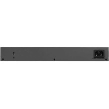 Netgear GS510TPP