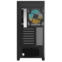 „Gigabyte C500 Panoramic Stealth Black“ nešiojamas kompiuteris