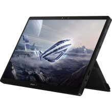 Asus ROG Flow Z13 GZ302EA-RU004W 13.4 180hz 395 32GB 1SSD NOR W11 Black Asus ROG Flow Z13 GZ302EA-RU004W 13.4 180hz 395 32GB 1SSD NOR W11 Black