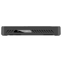 UNITEK S1229CBK01 M.2 NVMe / SATA USB 3.2 Black