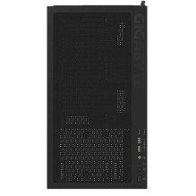 Gigabyte C500 Panoramic Stealth Black