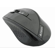 A4Tech G9-730FX Wireless Black A4Tech G9-730FX Wireless Black