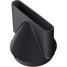 Braun BRHD150E Black Braun BRHD150E Black