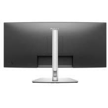Dell Pro Plus P3425WE 34.1" IPS 21:9 Curved