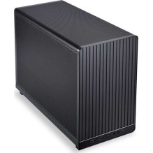 Lian Li A3-mATX Black Lian Li A3-mATX Black