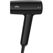 Braun BRHD150E Black Braun BRHD150E Black