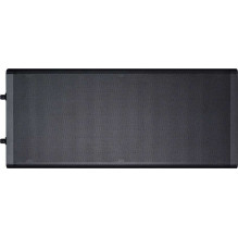 Lian Li A3-mATX juodas