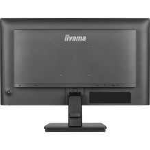 Iiyama ProLite X2492HSU-B1 24" IPS 16:9 Iiyama ProLite X2492HSU-B1 24" IPS 16:9
