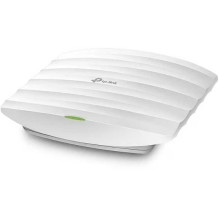 Tp-Link EAP223 V1 Tp-Link EAP223 V1