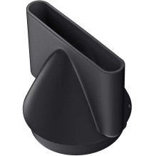Braun BRHD200E