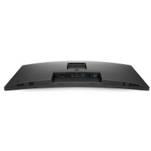 Dell Pro Plus P3425WE 34.1" IPS 21:9 Curved