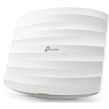 Tp-Link EAP223 V1 Tp-Link EAP223 V1