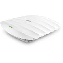 Tp-Link EAP223 V1 Tp-Link EAP223 V1