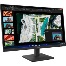Lenovo ThinkVision S27-4e 27" IPS 16:9