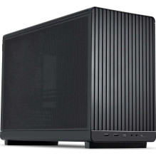 Lian Li A3-mATX Black Lian Li A3-mATX Black