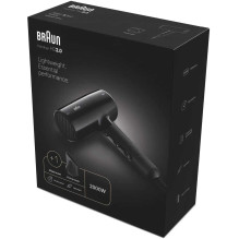 Braun BRHD200E