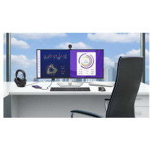 Dell Pro Plus P3425WE 34.1" IPS 21:9 Curved