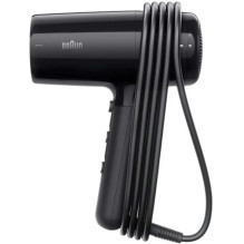 Braun BRHD200E