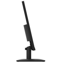 Lenovo ThinkVision S27-4e 27" IPS 16:9