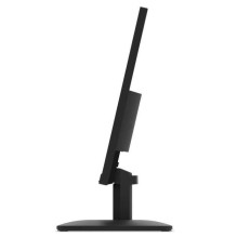 Lenovo ThinkVision S27-4e 27" IPS 16:9