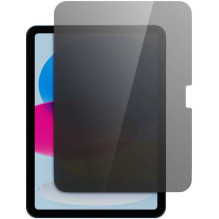 Tech-Protect Stiklas Spy + iPad 10.9'' 10gen 2022 m. 1pcs Tech-Protect Stiklas Spy + iPad 10.9'' 10gen 2022 m. 1pcs