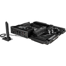 Asus ROG Crosshair X870E Extreme Asus ROG Crosshair X870E Extreme