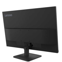 Lenovo ThinkVision S27-4e 27" IPS 16:9