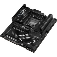 Asus ROG Crosshair X870E Extreme Asus ROG Crosshair X870E Extreme